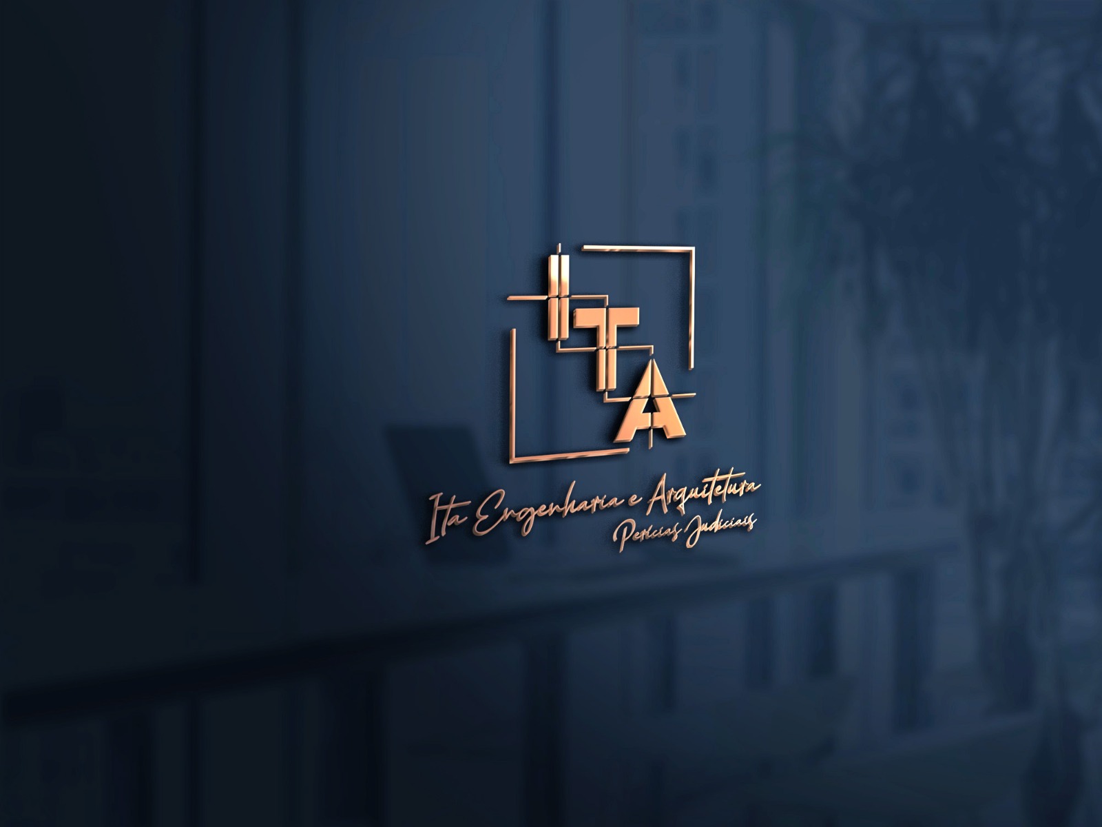 Imagem JPG, Indisponivel