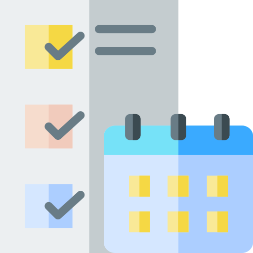 Imagem JPG, Indisponivel