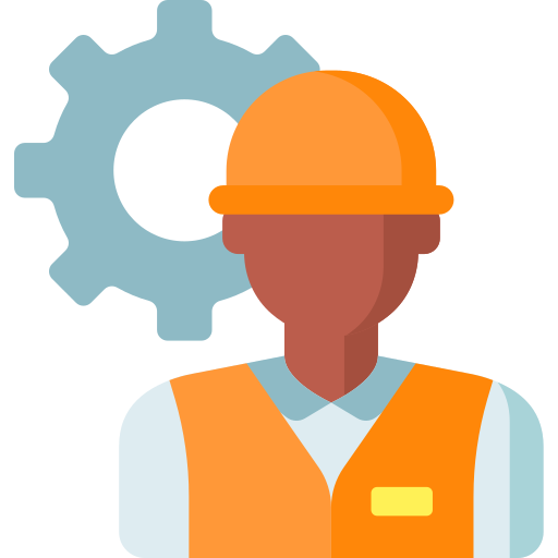 Imagem JPG, Indisponivel