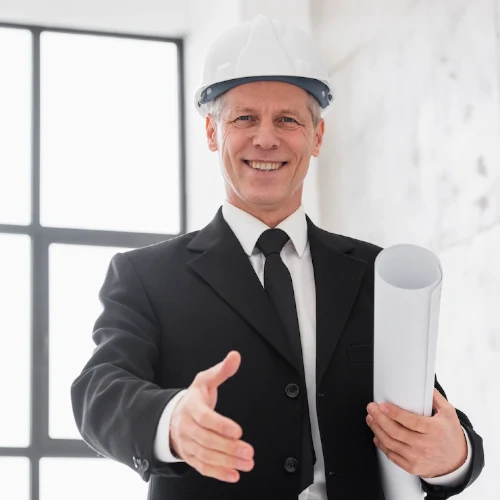 Imagem JPG, Indisponivel