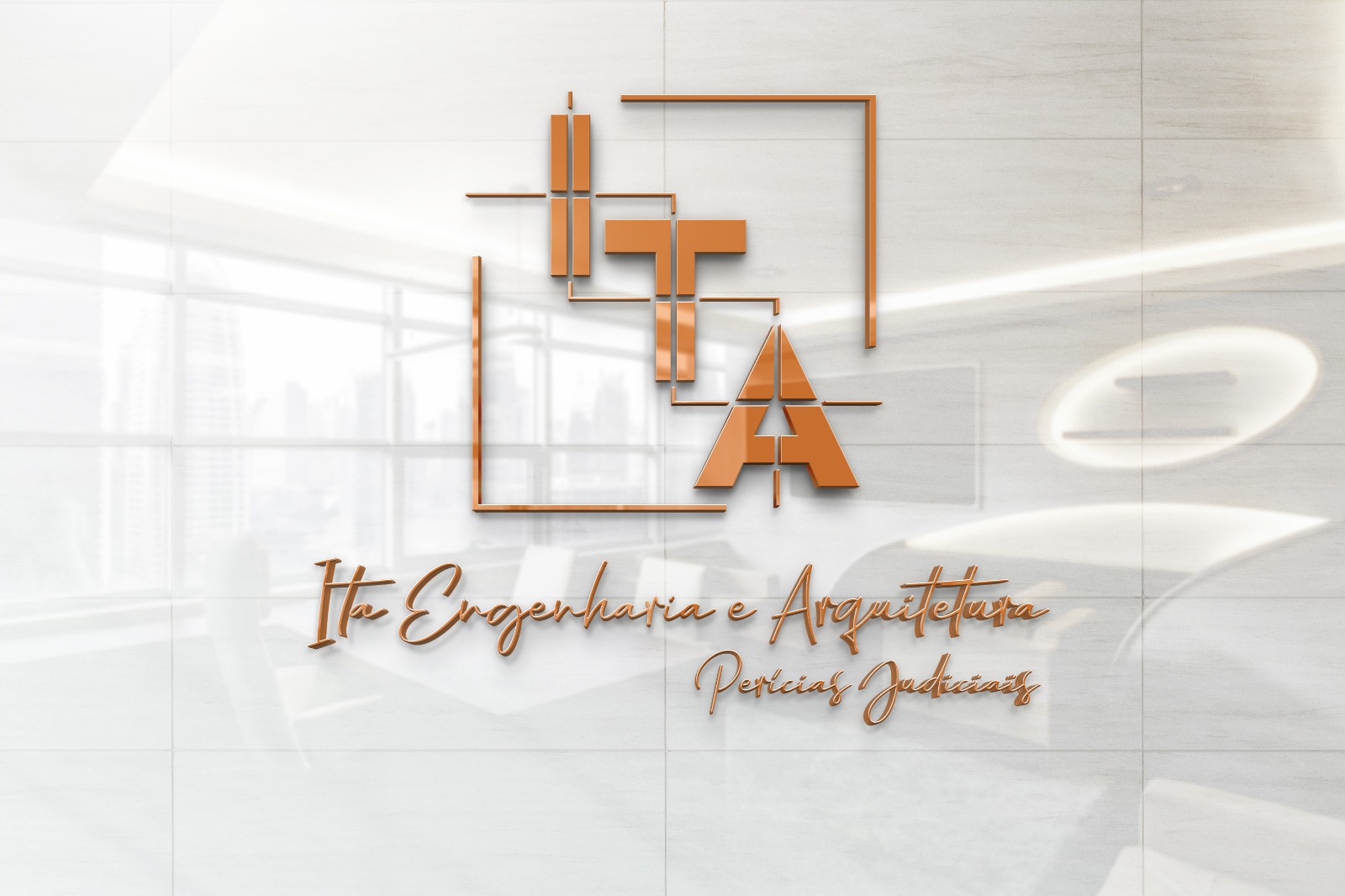 Engenharia & Arquitetura